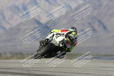 media/Jan-09-2026-Support Moto Racing (Fri) [[386df380ef]]/1-Racer Group/Time Attack 3 (Turn 9)/